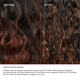 OLAPLEX Nº.7 BONDING OIL™