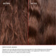 OLAPLEX Nº.8 BOND INTENSE MOISTURE MASK