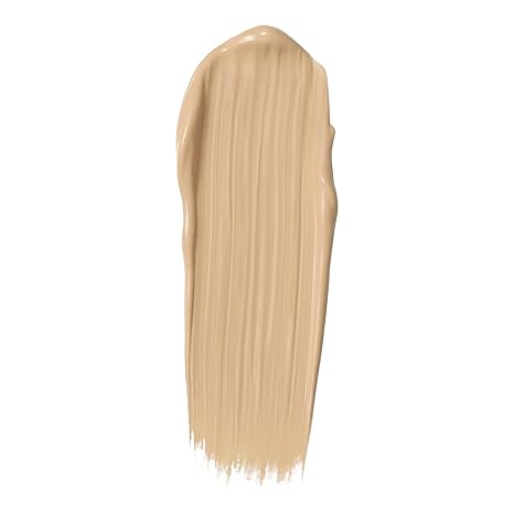e.l.f. Camo CC Cream SPF 30