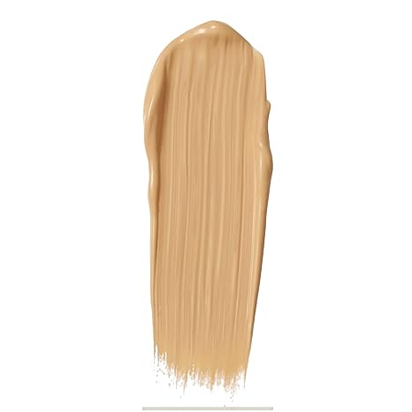 e.l.f. Camo CC Cream SPF 30