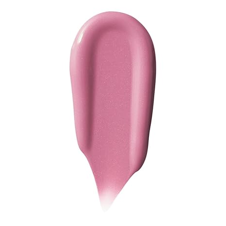 e.l.f. Camo Liquid Blush