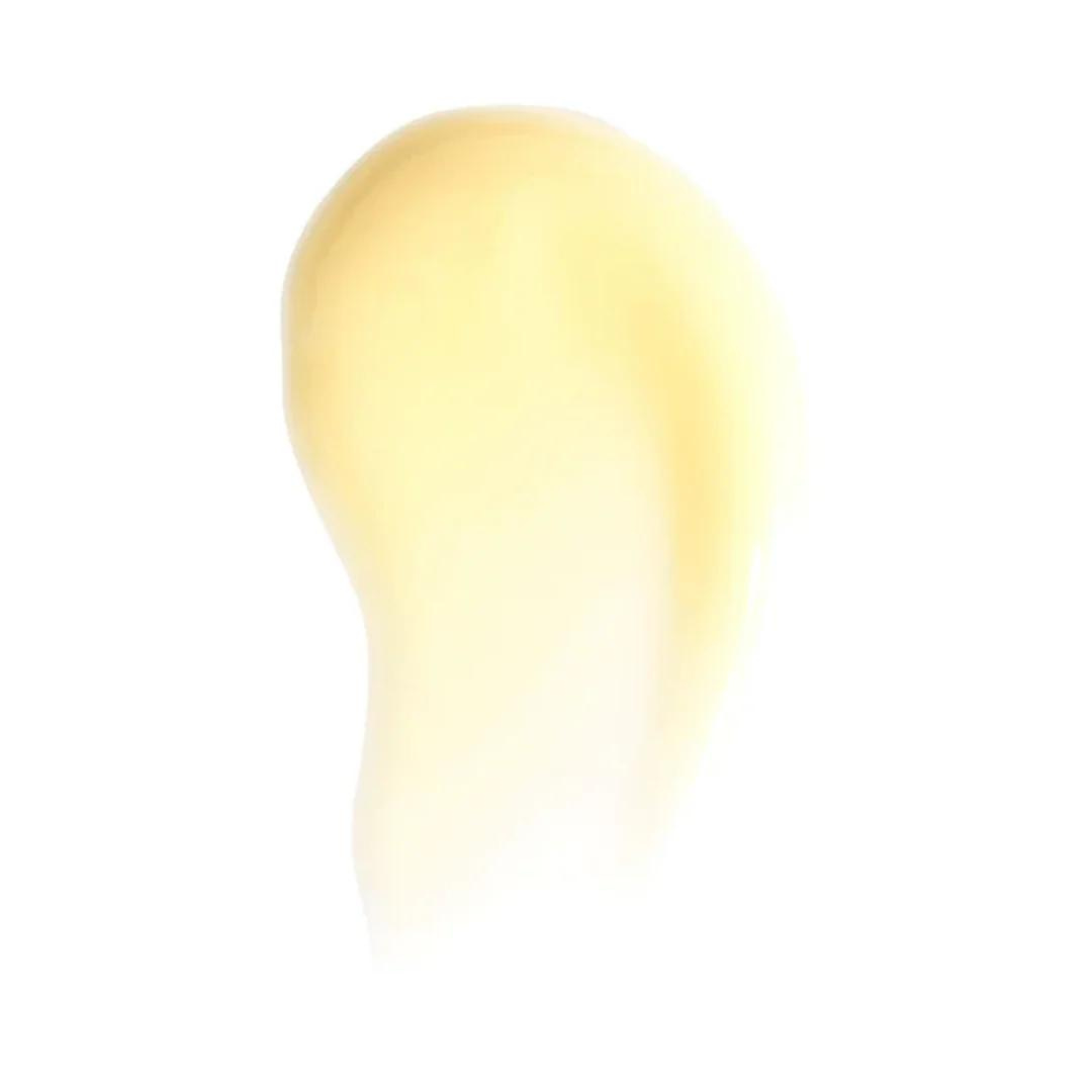 Clinique | Dramatically Different Moisturizing Lotion