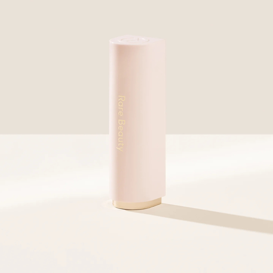 Rare Beauty | Kind Words Matte Lipstick