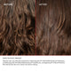 OLAPLEX Nº.9 BOND PROTECTOR NOURISHING HAIR SERUM