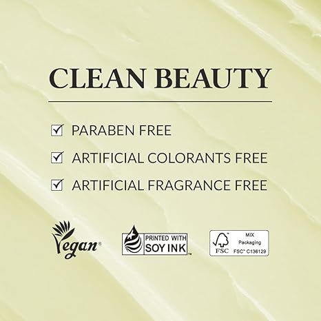 Dr.Althea 345 Relief Cream | Daily Face Moisturizer | Blemish Relief Care | Soothing Recovery & Moisture with Niacinamide, Panthenol