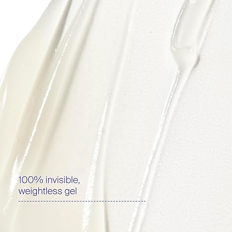 Supergoop! Unseen Sunscreen - SPF 40 (10 ml)