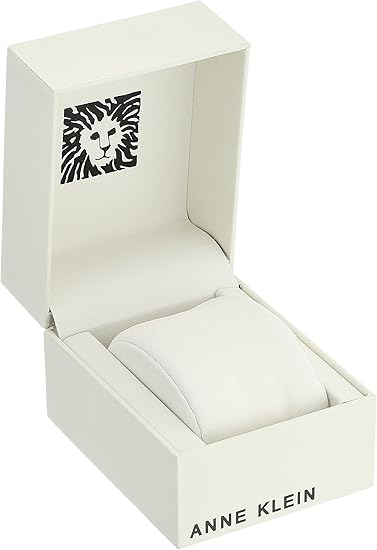 Anne Klein | Women's Wrist Watch