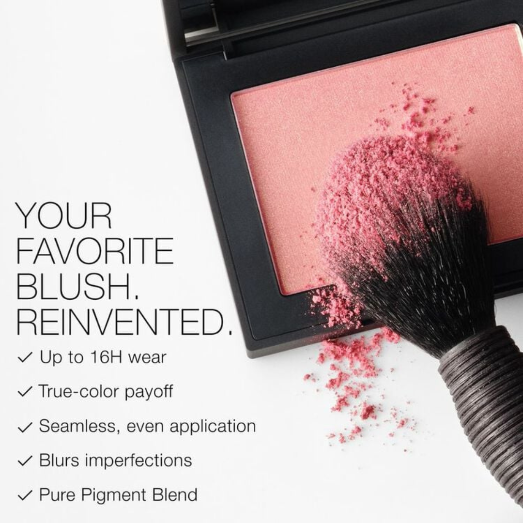 Nars | Powder Blush
