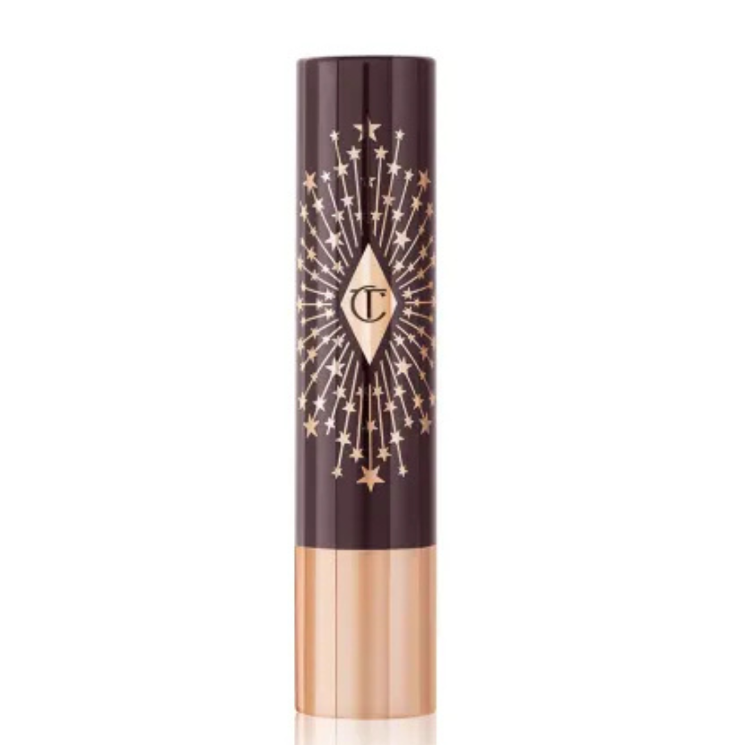 Charlotte Tilbury | Pillow Talk | Hyaluronic Happikiss