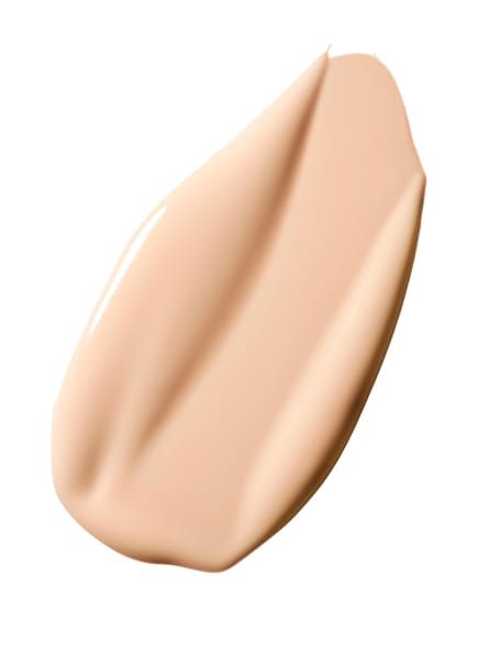 M.A.C Pro Longwear Nourishing Waterproof Foundation