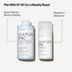 OLAPLEX Nº.8 BOND INTENSE MOISTURE MASK