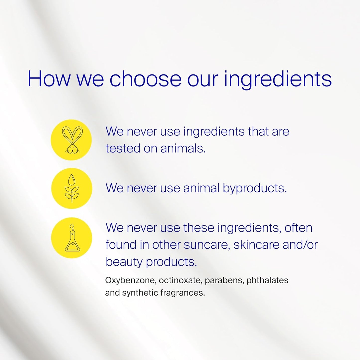 Supergoop! Unseen Sunscreen - SPF 40 (10 ml)