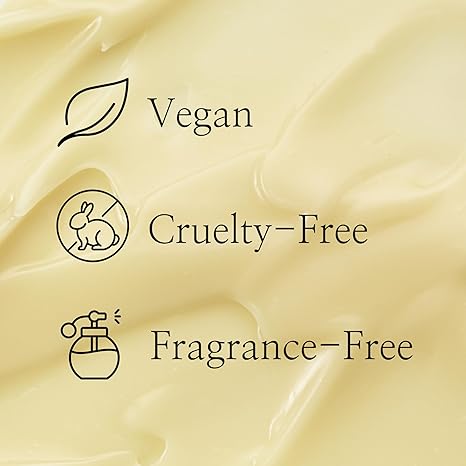 Beauty of Joseon Revive Eye Serum – Ginseng + Retinal (30ml) |