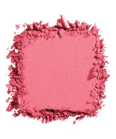 NYX | Sweet Cheeks Creamy Powder Blush Glow
