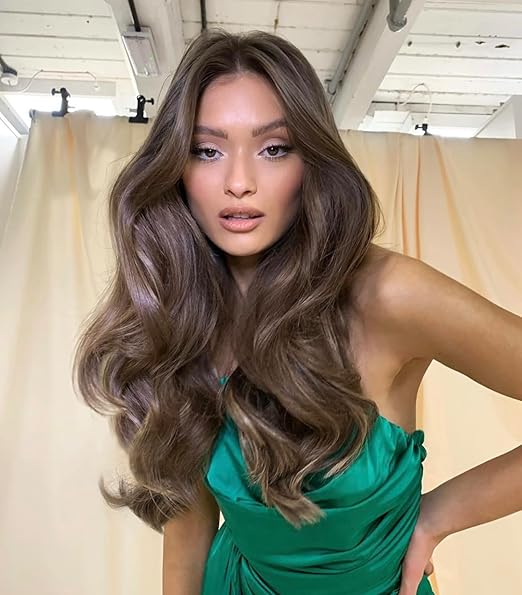 COLOR WOW STYLE ON STEROIDS Texturizing Spray 262