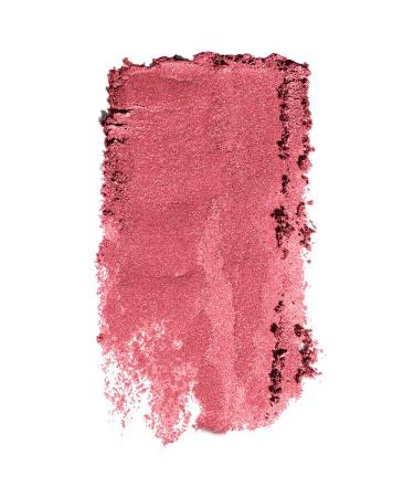 NYX | Sweet Cheeks Creamy Powder Blush Glow