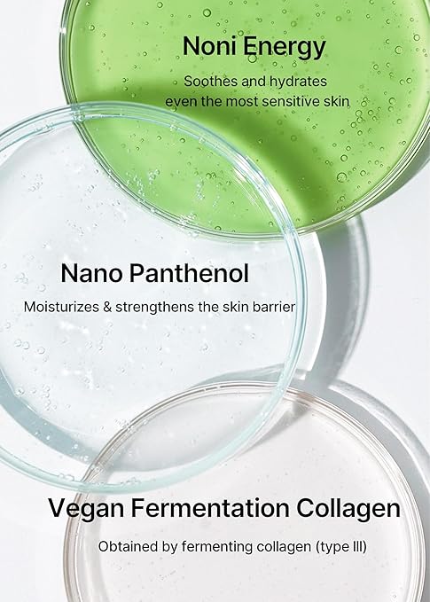 celimax Noni Energy Ampoule 30ml