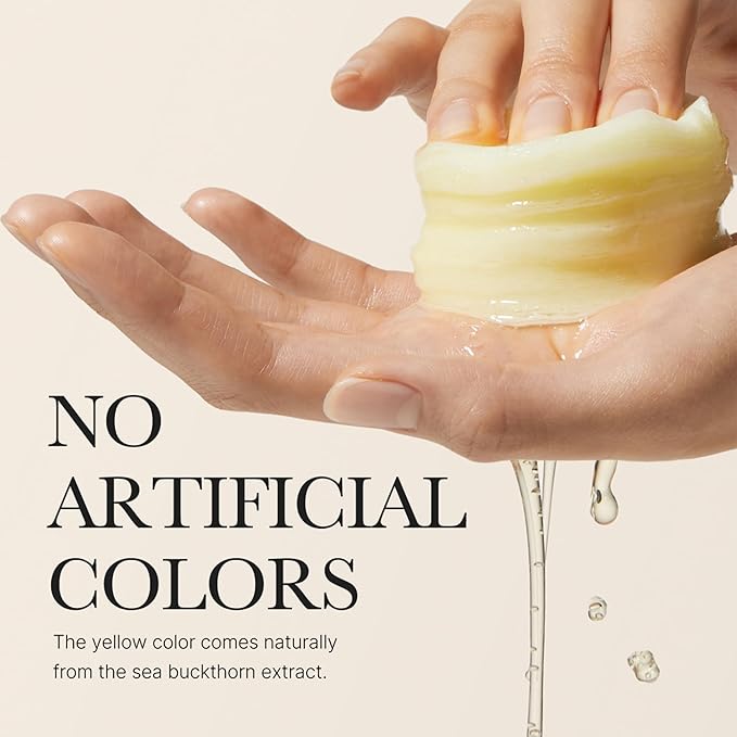 Medicube Deep Vita C Facial Pads | Vitamin C Toner Pads