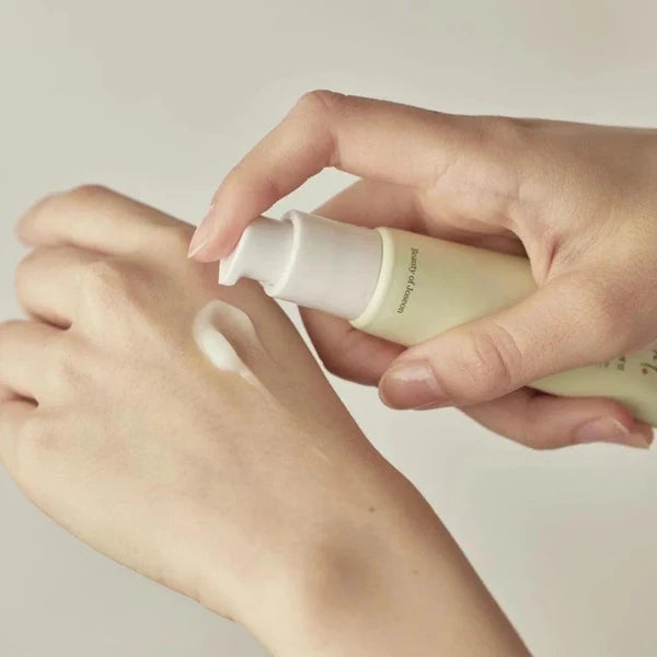 Beauty Of Joseon - Light On Serum Centella + Vita C - 30ml