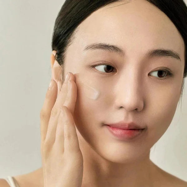 Beauty Of Joseon - Light On Serum Centella + Vita C - 30ml