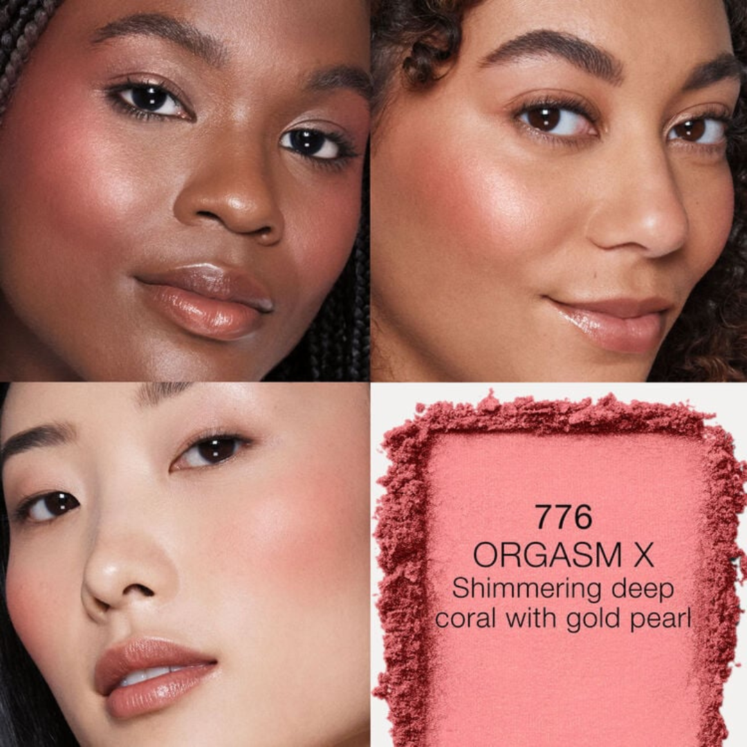 Nars | Powder Blush
