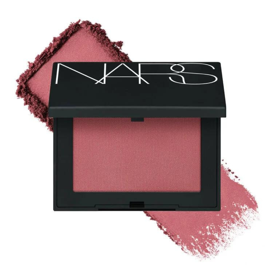 Nars | Powder Blush