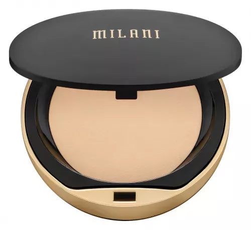 Milani Conceal + Perfect Shine-Proof Compact Powder