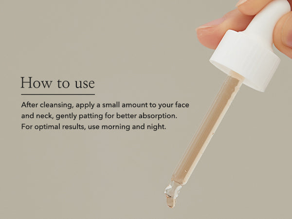 Beauty Of Joseon Revive Serum Ginseng + Snail Mucin