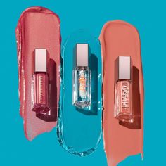 Fenty Beauty By Rihanna Glossy Posse Volume - 6.0