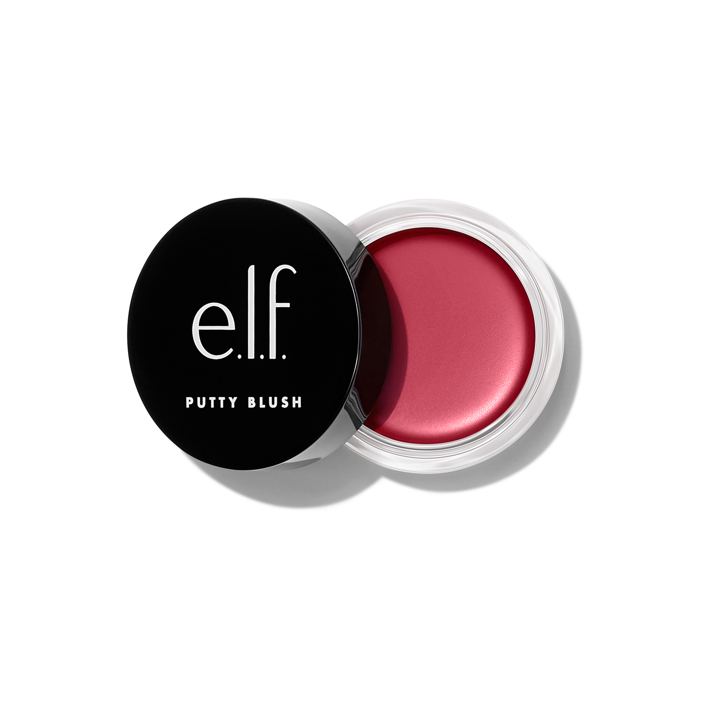 ELF - Putty Blush - Fiji