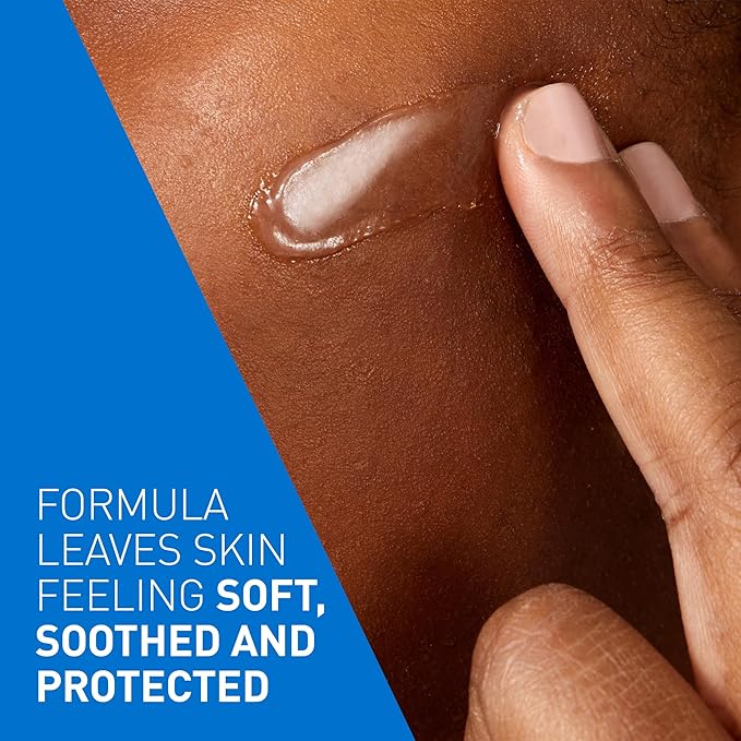 CeraVe Healing Ointment