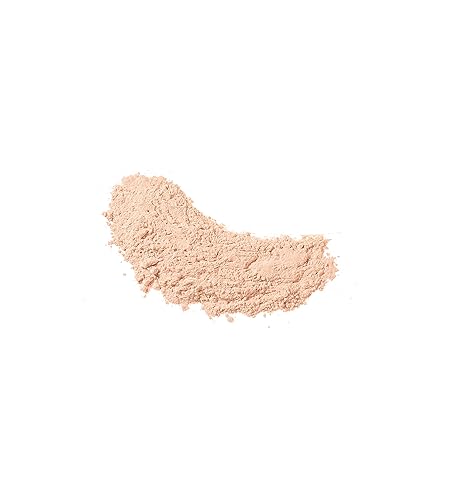 Coty Airspun | Loose Face Powder