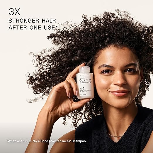 Olaplex - No.3 Hair protector - 100ml