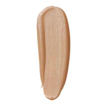 e.l.f. | Halo Glow Liquid Filter | Glow Booster For Radiant Skin