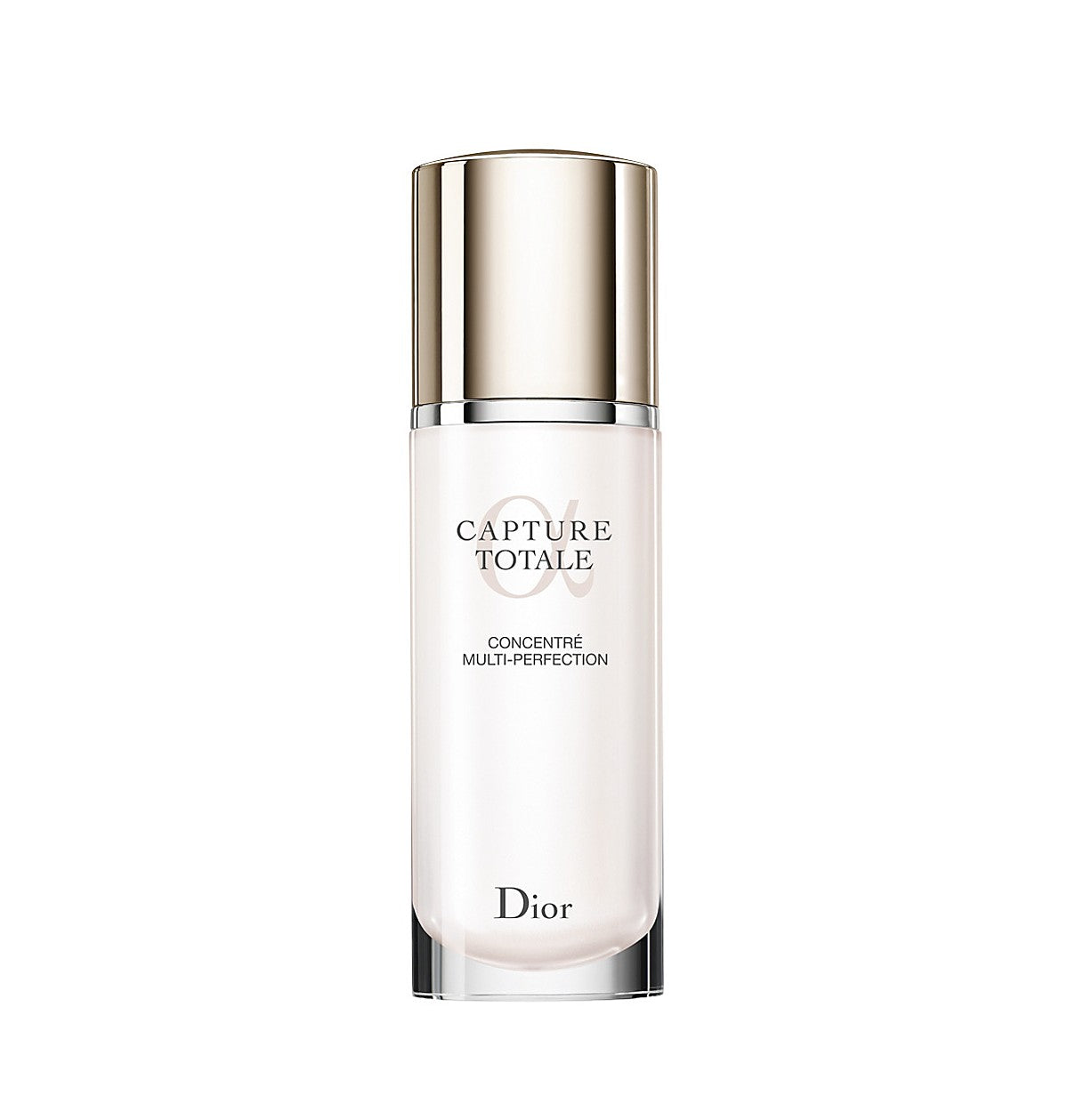 DIOR Capture Totale Multi-Perfection Serum