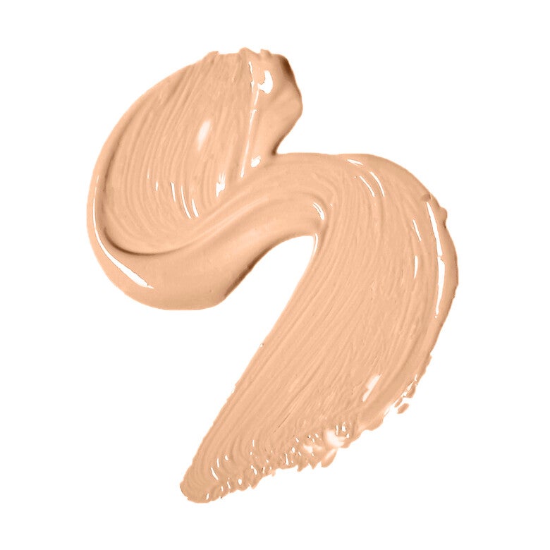 e.l.f. | Hydrating Camo Concealer-Full-coverage, hydrating cream concealer