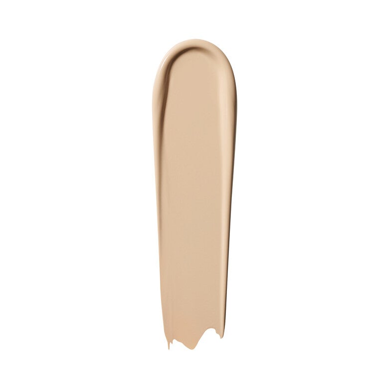 e.l.f Soft Glam Satin Foundation