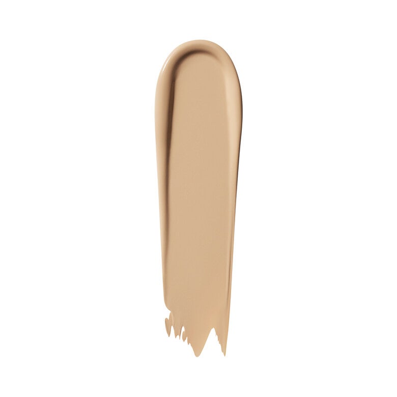 e.l.f Soft Glam Satin Foundation