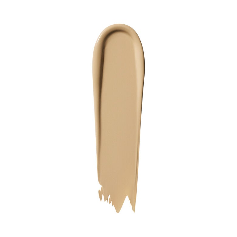 e.l.f Soft Glam Satin Foundation