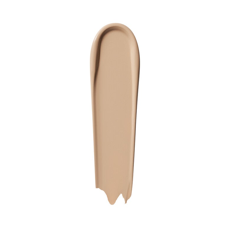 e.l.f Soft Glam Satin Foundation