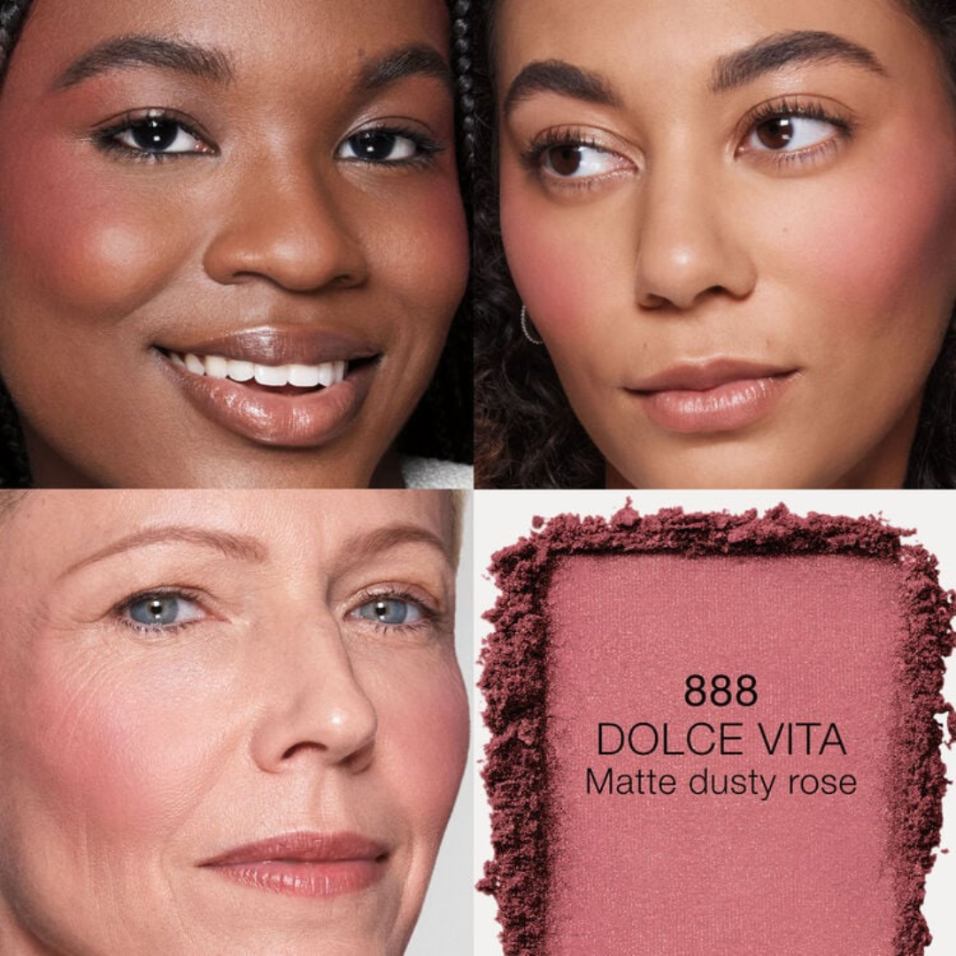 Nars | Powder Blush