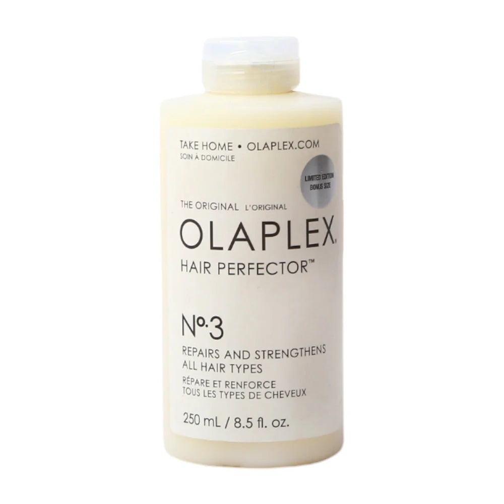 Olaplex - No.3 Hair protector