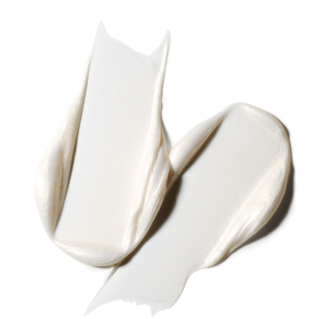 MAC Cosmetics | Strobe Cream