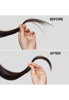 Tresemme Repair & Instant Recovery Mask