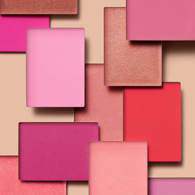 Nars | Powder Blush