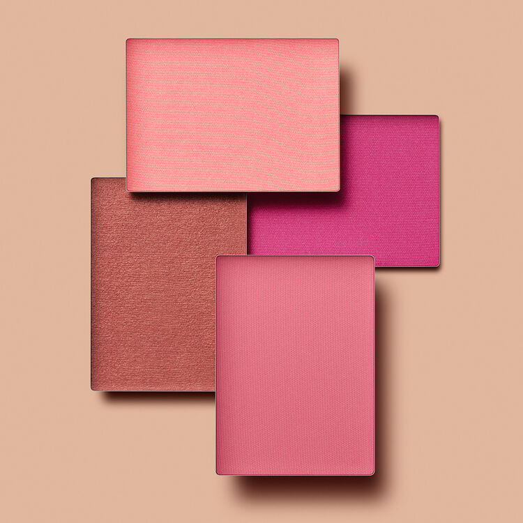 Nars | Powder Blush
