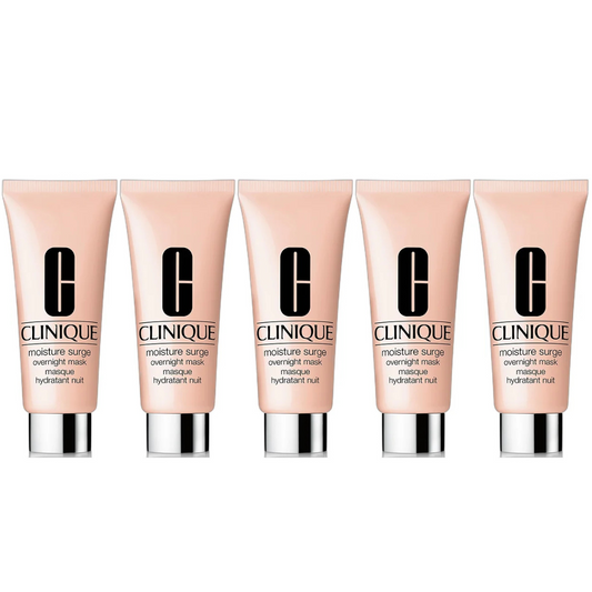 Clinique | Moisture Surge Overnight Mask