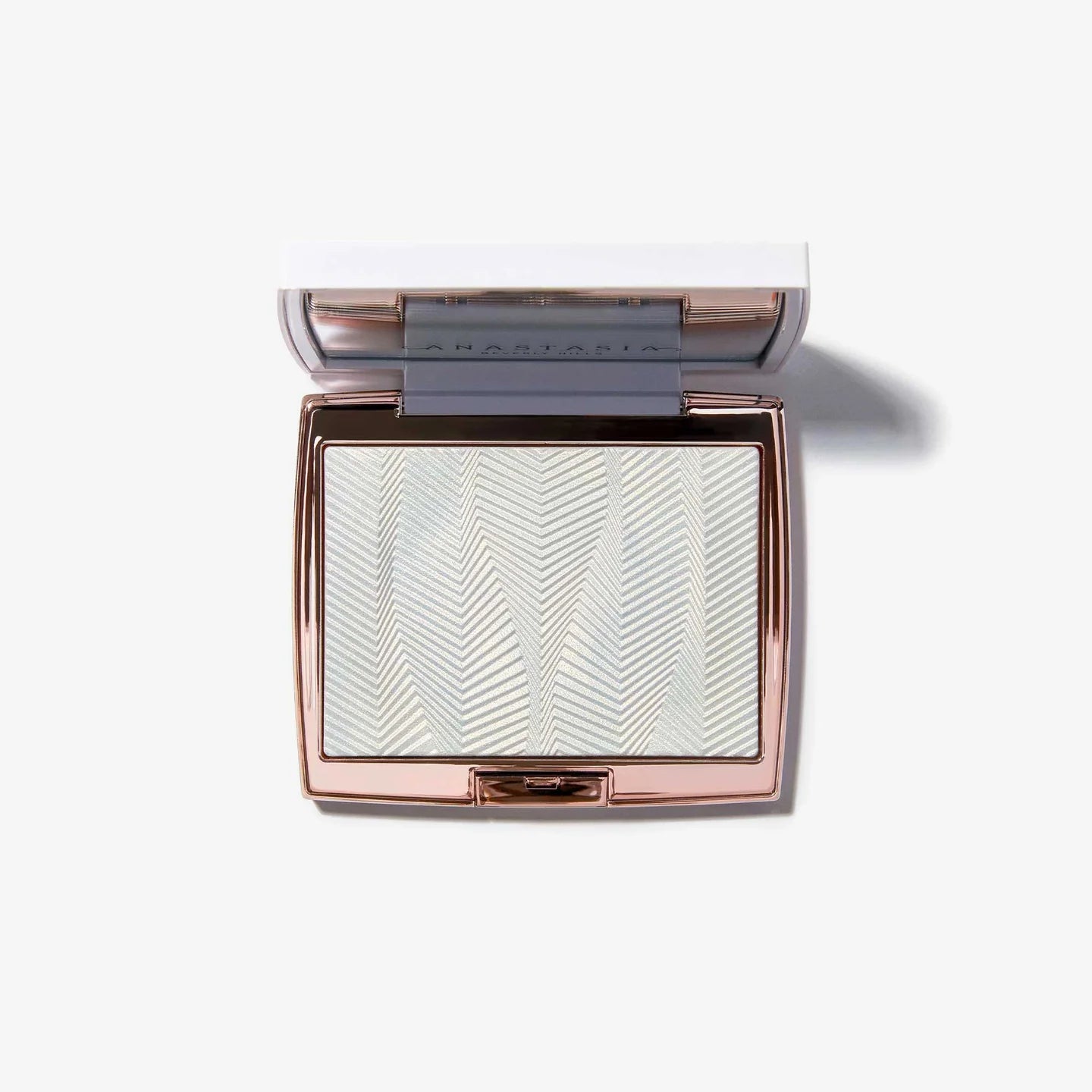 Anastasia Beverly Hills-Iced Out Highlighter 11g