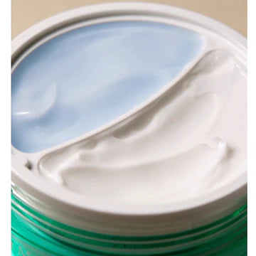 AXIS Y - Cera-Heart My Type Duo Cream
