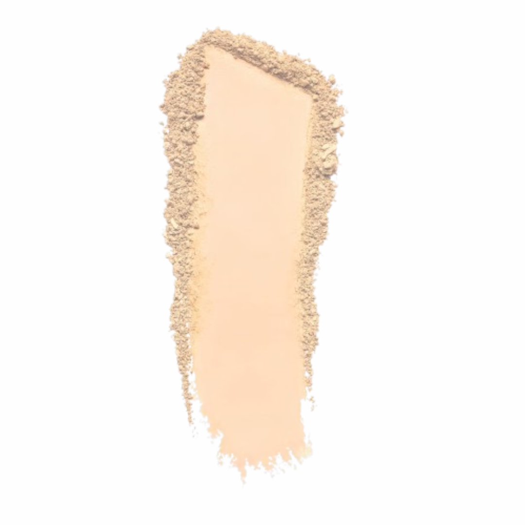 Estee Lauder Double Wear Stay In Place Matte Powder Foundation